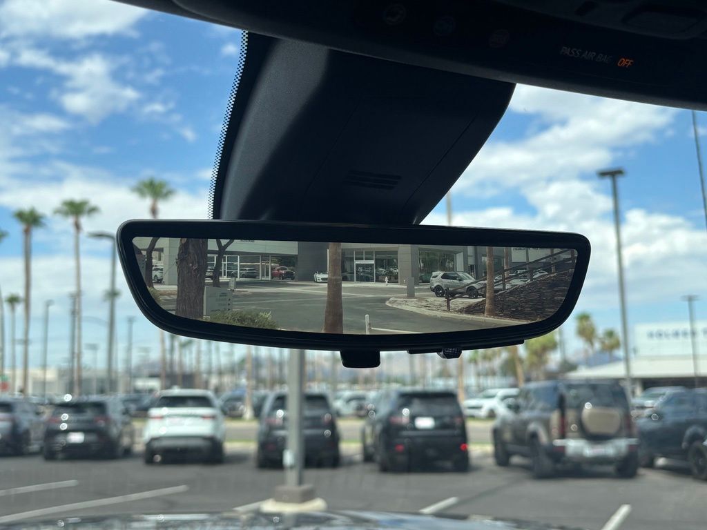 2020 GMC Sierra 1500 Denali Tucson AZ