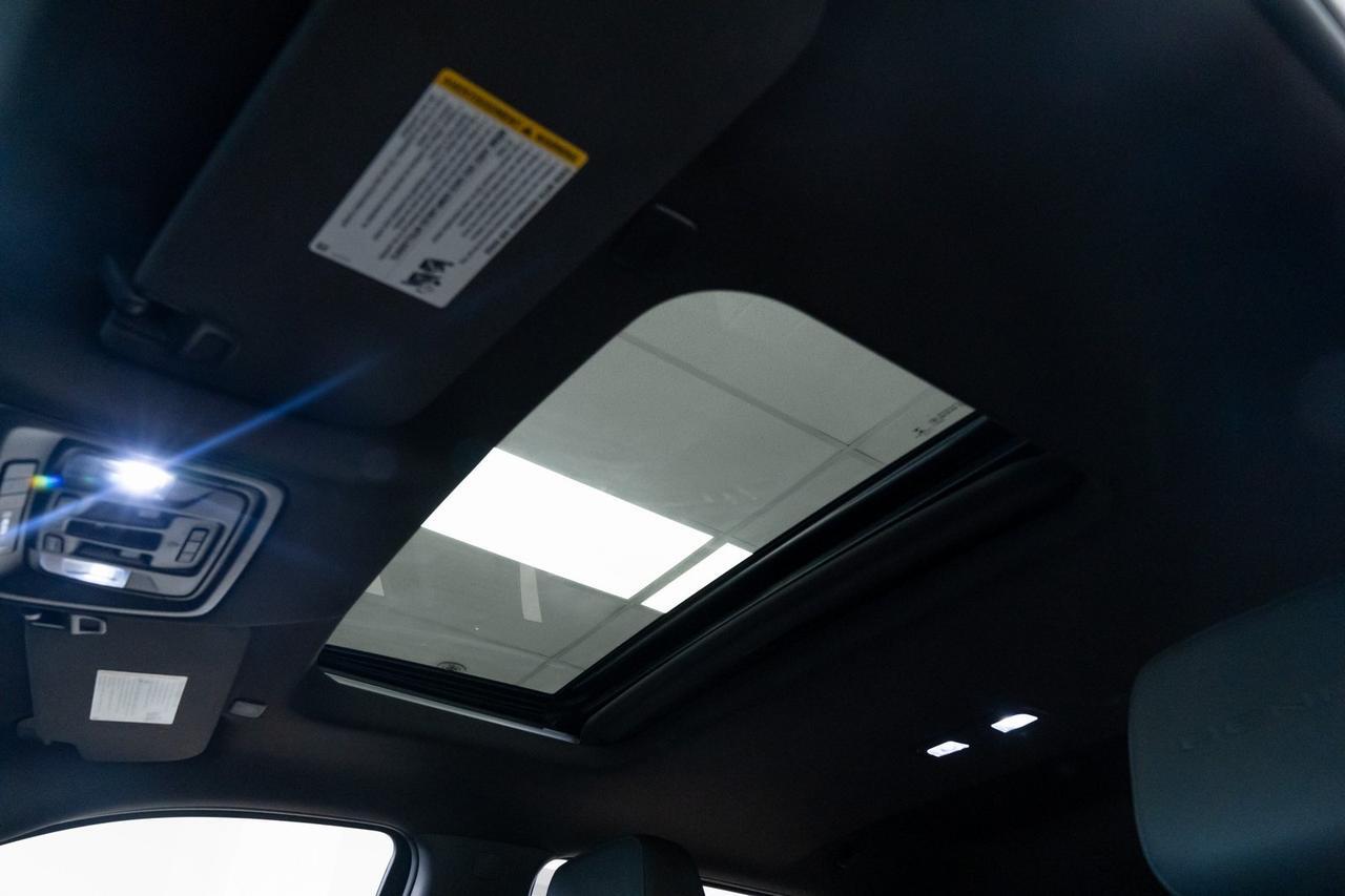 2020 GMC Sierra 1500 Denali Vented Seats Bose Audio Moonroof Portland OR