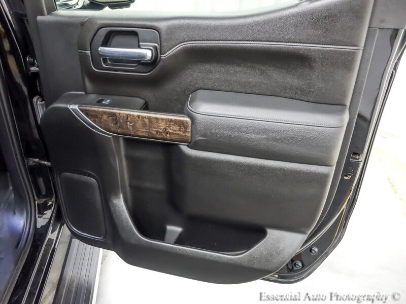 2020 GMC Sierra 1500 Denali Willowbrook IL