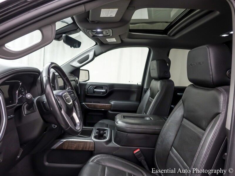 2020 GMC Sierra 1500 Denali Willowbrook IL