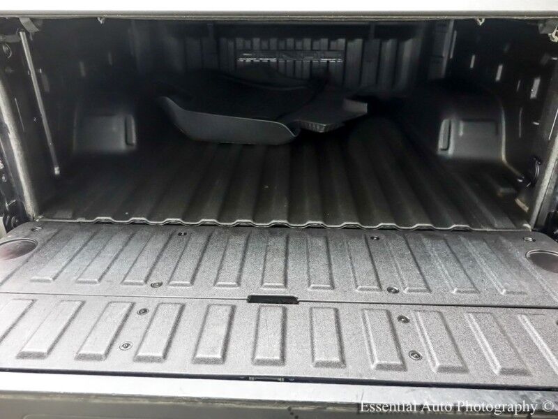 2020 GMC Sierra 1500 Denali Willowbrook IL