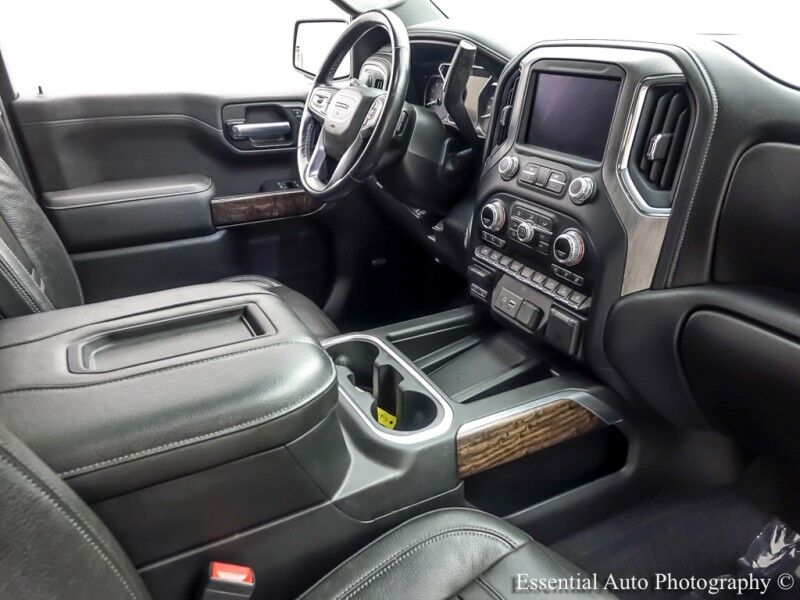 2020 GMC Sierra 1500 Denali Willowbrook IL