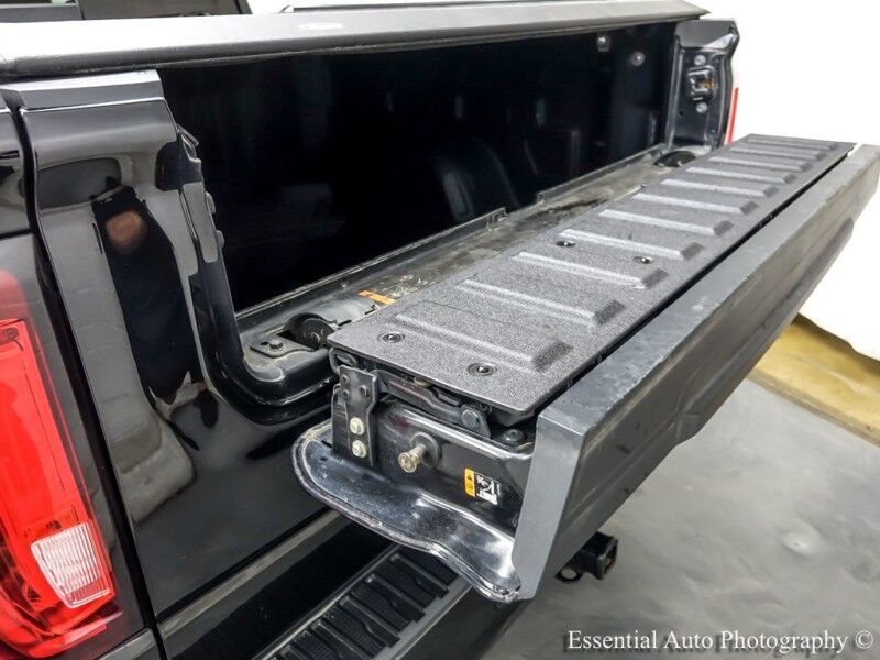2020 GMC Sierra 1500 Denali Willowbrook IL