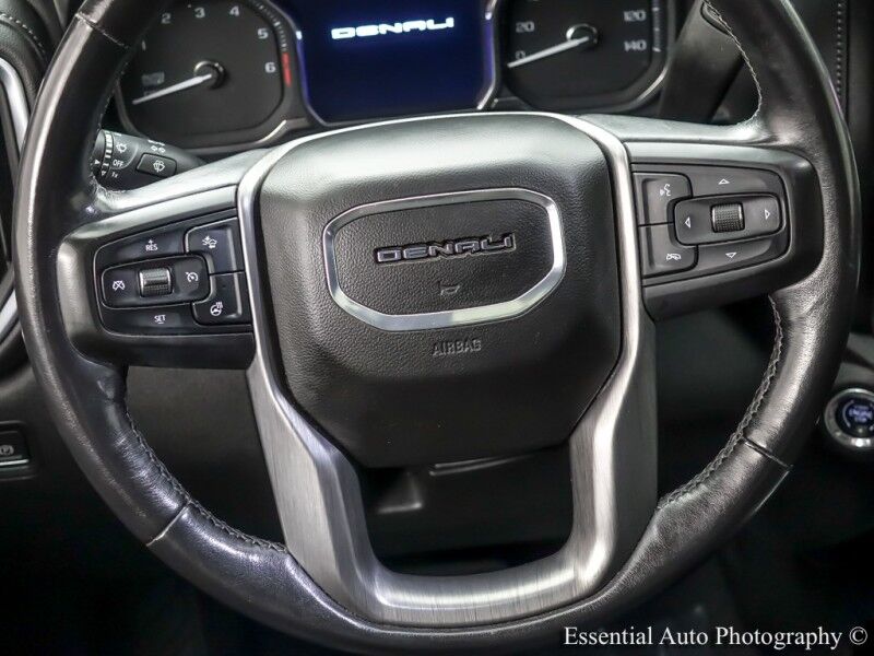 2020 GMC Sierra 1500 Denali Willowbrook IL