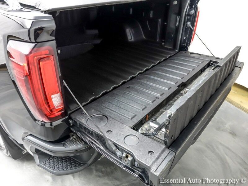 2020 GMC Sierra 1500 Denali Willowbrook IL