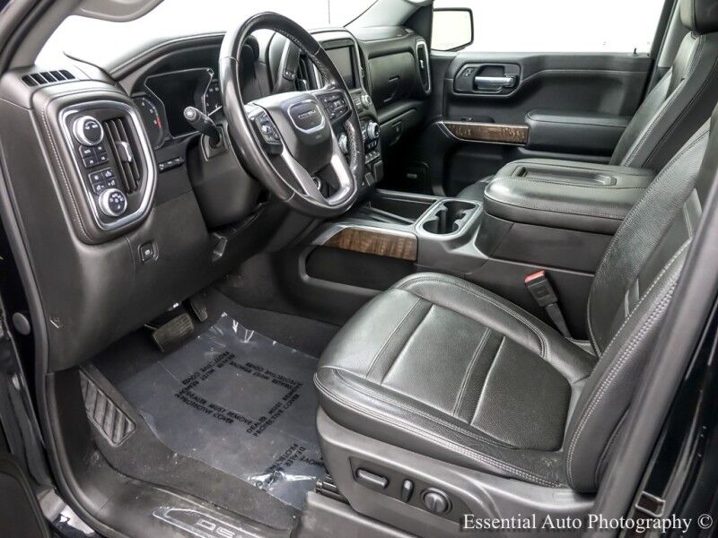 2020 GMC Sierra 1500 Denali Willowbrook IL