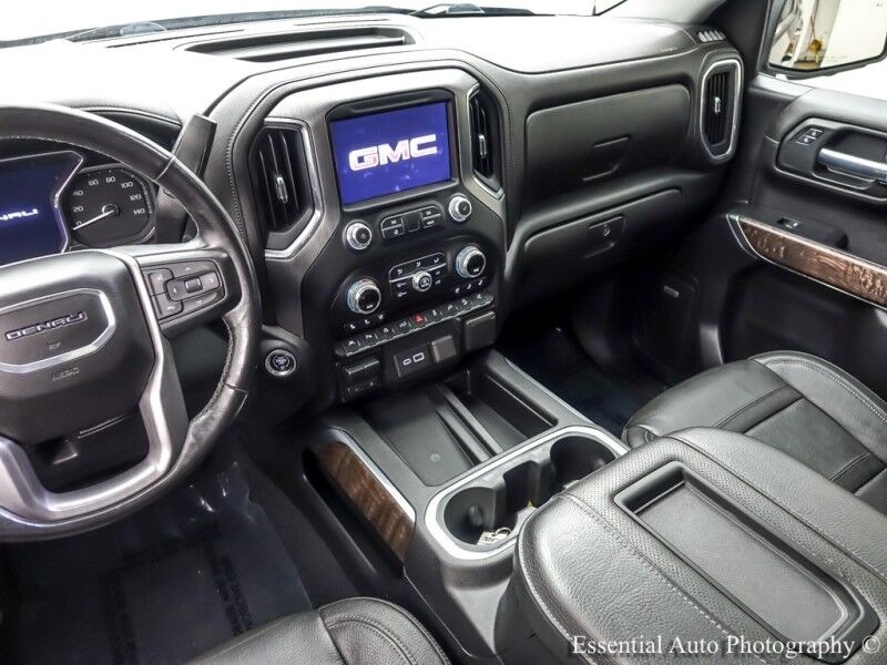 2020 GMC Sierra 1500 Denali Willowbrook IL