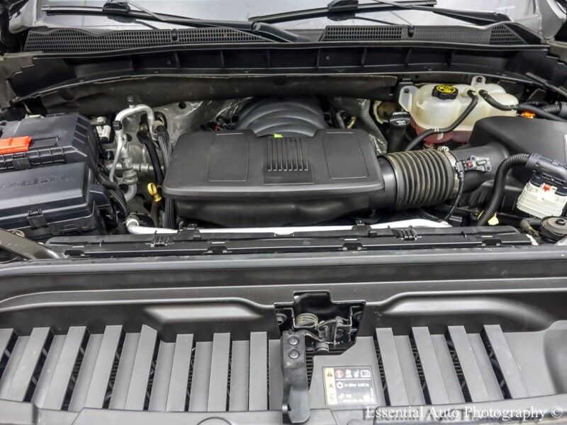 2020 GMC Sierra 1500 Denali Willowbrook IL