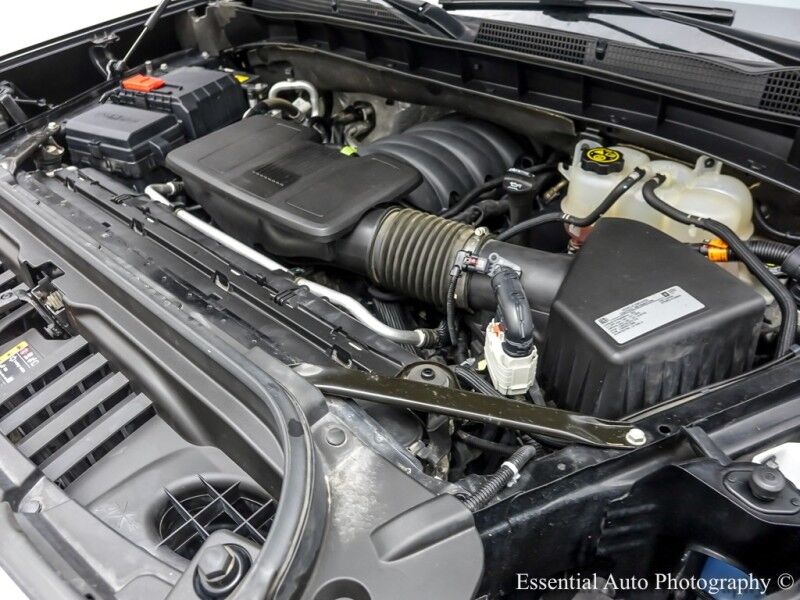 2020 GMC Sierra 1500 Denali Willowbrook IL