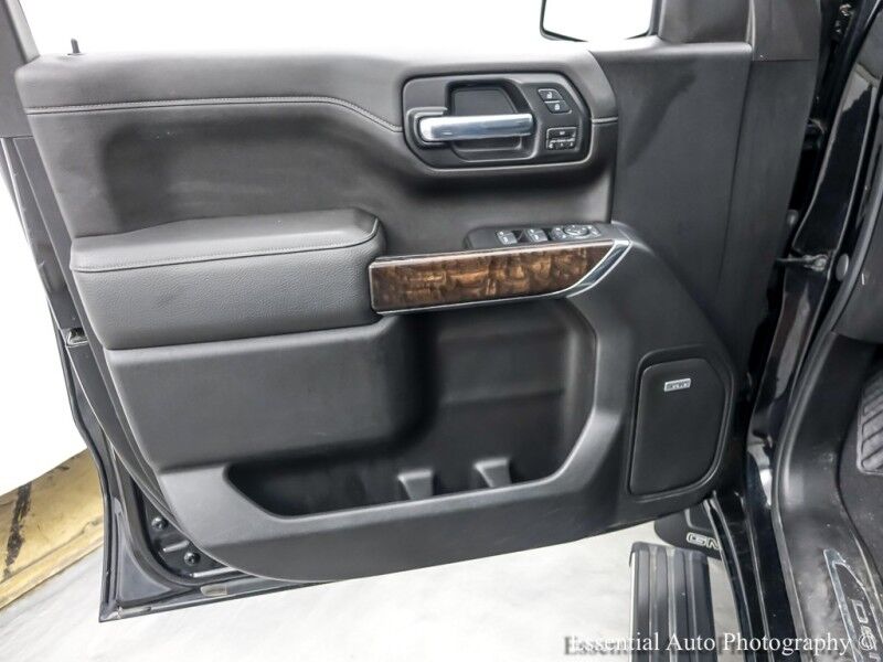 2020 GMC Sierra 1500 Denali Willowbrook IL