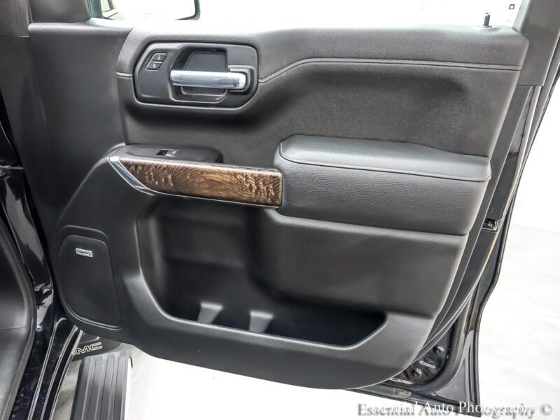 2020 GMC Sierra 1500 Denali Willowbrook IL
