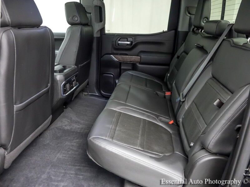 2020 GMC Sierra 1500 Denali Willowbrook IL