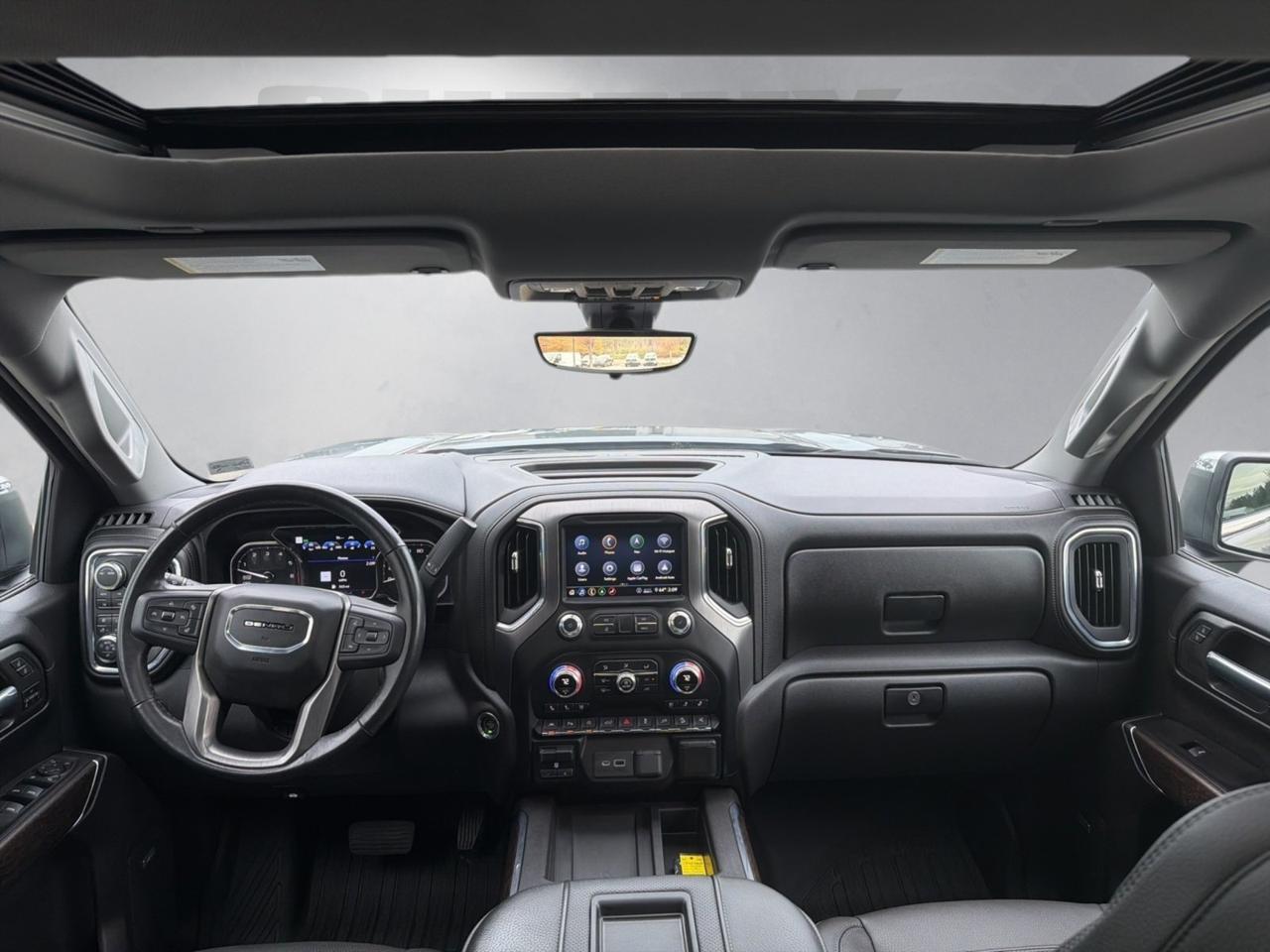 2020 GMC Sierra 1500 Denali Ashland VA