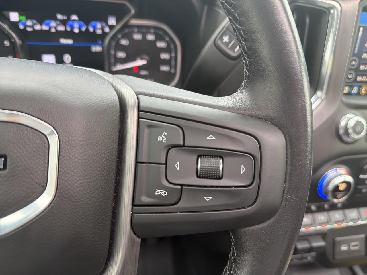 2020 GMC Sierra 1500 Denali Ashland VA