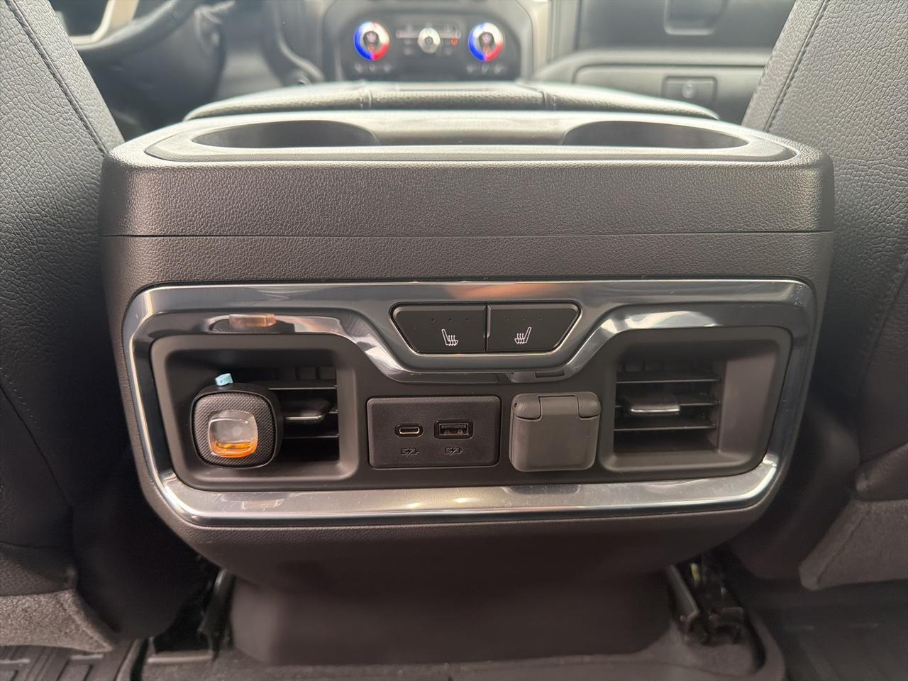 2020 GMC Sierra 1500 Denali Ashland VA