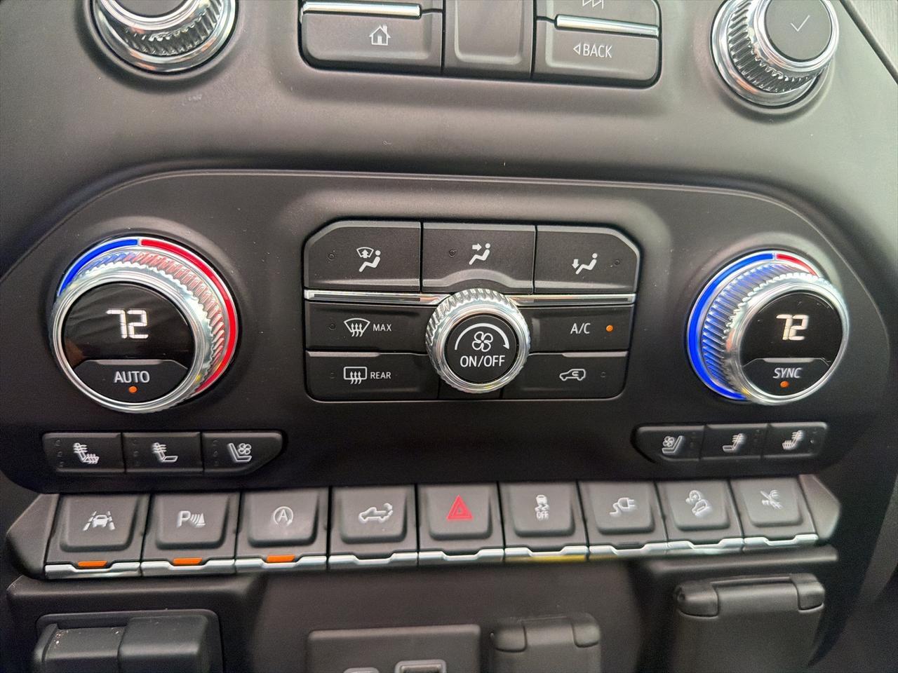 2020 GMC Sierra 1500 Denali Ashland VA