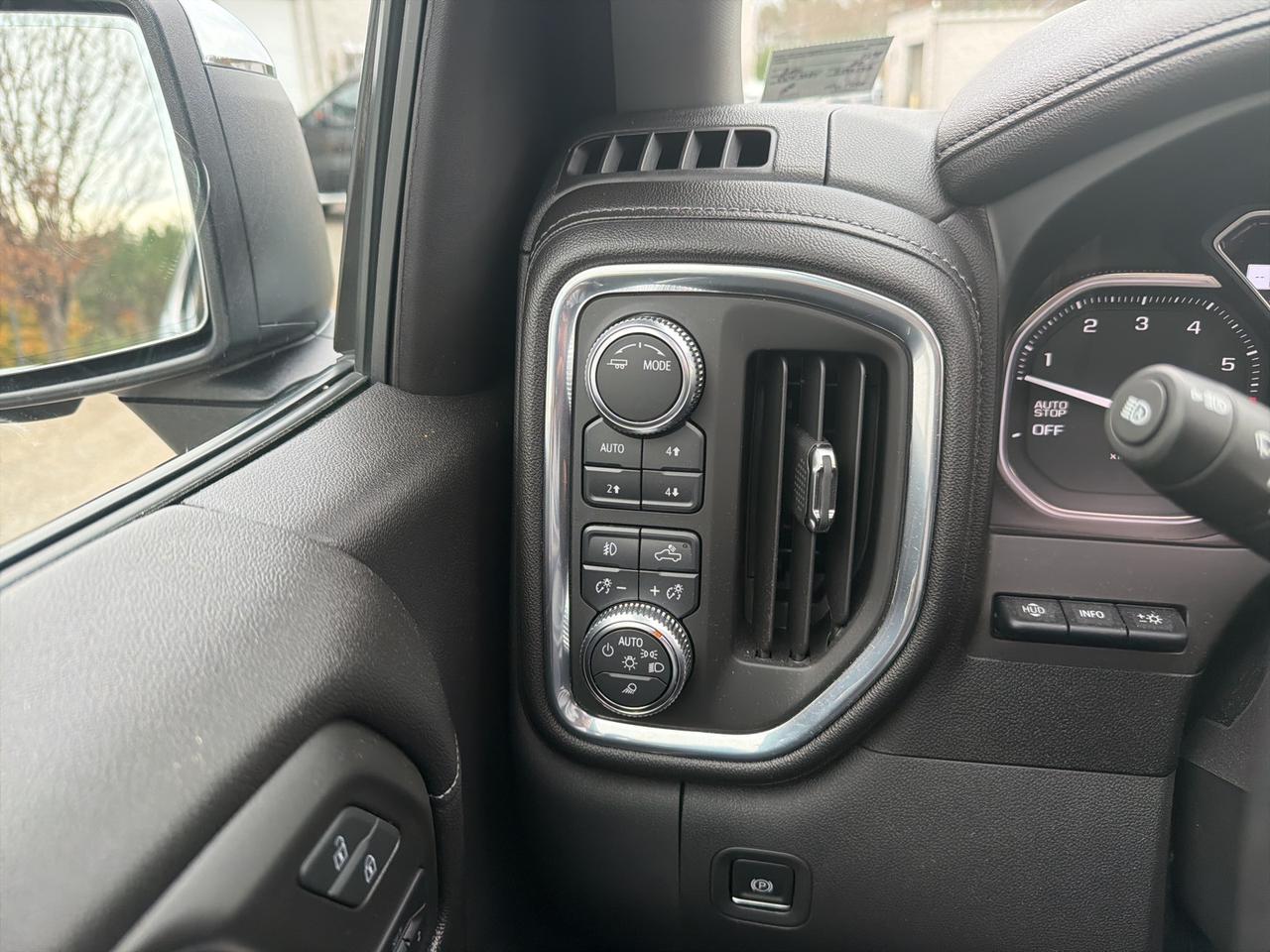 2020 GMC Sierra 1500 Denali Ashland VA