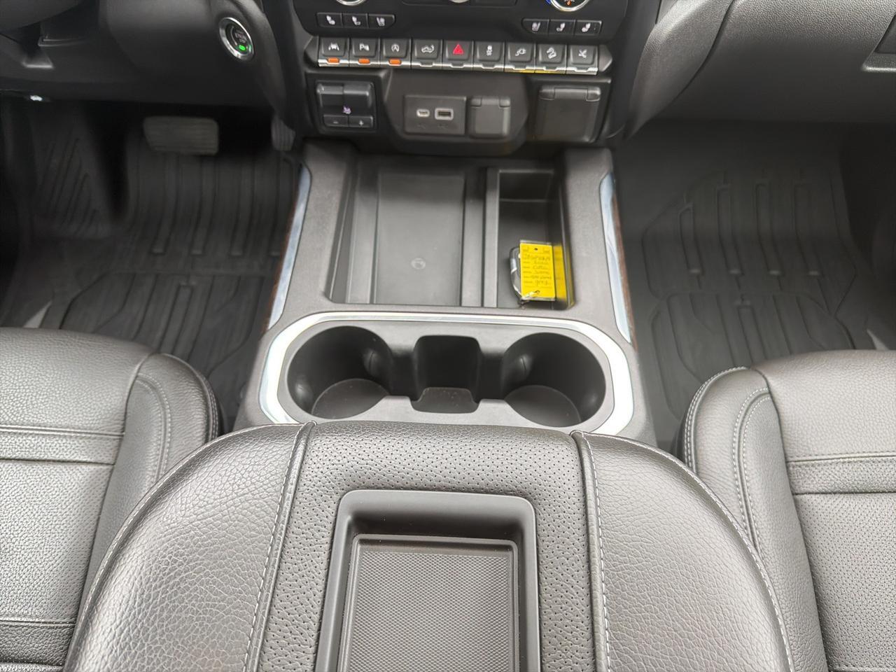 2020 GMC Sierra 1500 Denali Ashland VA