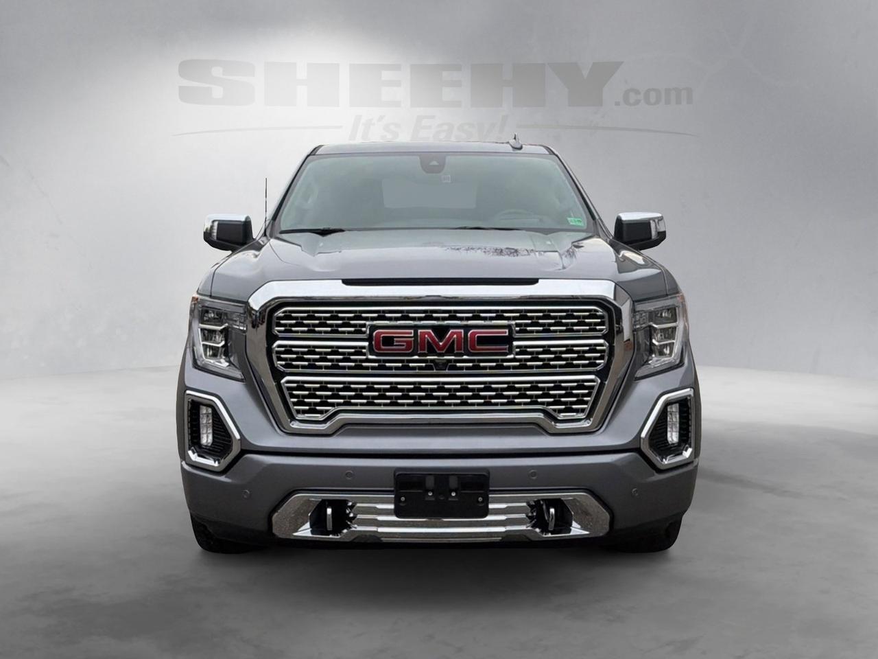 2020 GMC Sierra 1500 Denali Ashland VA