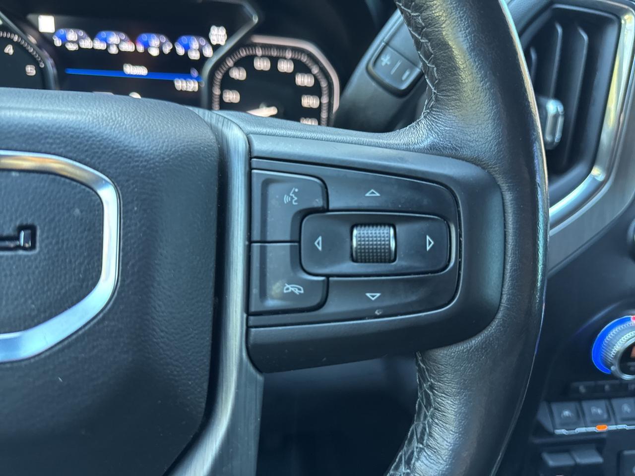 2020 GMC Sierra 1500 Denali Warrenton VA