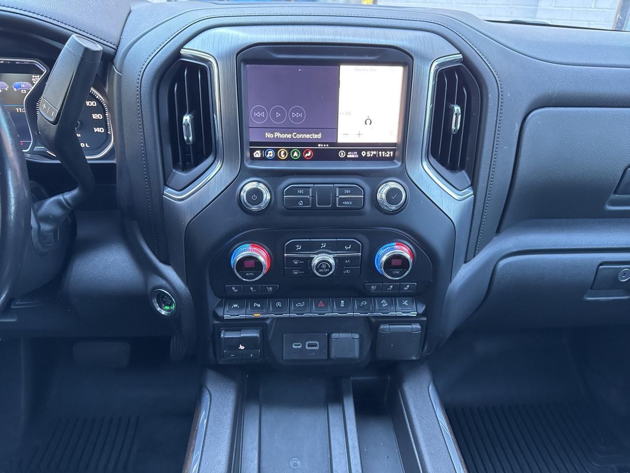 2020 GMC Sierra 1500 Denali Warrenton VA