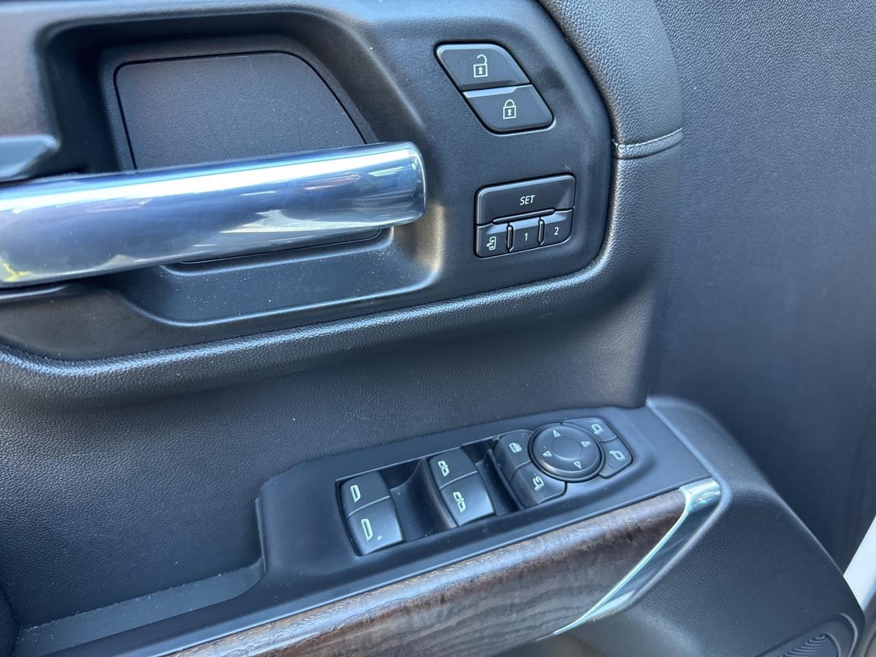 2020 GMC Sierra 1500 Denali Warrenton VA