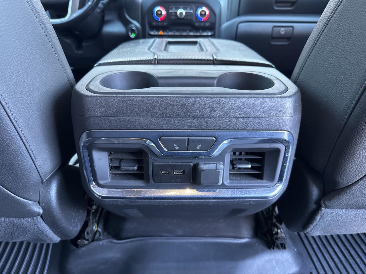 2020 GMC Sierra 1500 Denali Warrenton VA