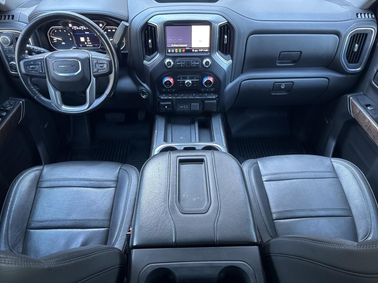 2020 GMC Sierra 1500 Denali Warrenton VA