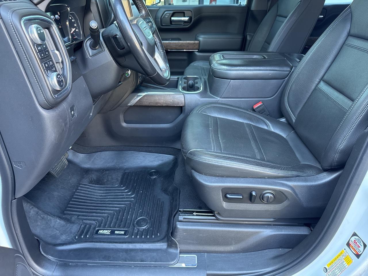 2020 GMC Sierra 1500 Denali Warrenton VA