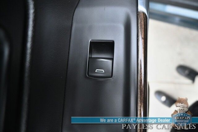 2020 GMC Sierra 1500 Elevation / 4X4 / Crew Cab / X31 Off-RD Pkg / Trailering & Protection Pkg / Preferred Pkg / Auto Start / Power & Heated Seats / Heated Steering / Bose Speakers / Sunroof / Tonneau Cover / Bed Liner / Tow Pkg Anchorage AK