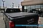 2020 GMC Sierra 1500 Elevation / 4X4 / Crew Cab / X31 Off-RD Pkg / Trailering & Protection Pkg / Preferred Pkg / Auto Start / Power & Heated Seats / Heated Steering / Bose Speakers / Sunroof / Tonneau Cover / Bed Liner / Tow Pkg Anchorage AK
