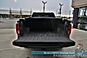2020 GMC Sierra 1500 Elevation / 4X4 / Crew Cab / X31 Off-RD Pkg / Trailering & Protection Pkg / Preferred Pkg / Auto Start / Power & Heated Seats / Heated Steering / Bose Speakers / Sunroof / Tonneau Cover / Bed Liner / Tow Pkg Anchorage AK