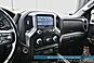 2020 GMC Sierra 1500 Elevation / 4X4 / Crew Cab / X31 Off-RD Pkg / Trailering & Protection Pkg / Preferred Pkg / Auto Start / Power & Heated Seats / Heated Steering / Bose Speakers / Sunroof / Tonneau Cover / Bed Liner / Tow Pkg Anchorage AK