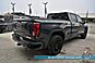 2020 GMC Sierra 1500 Elevation / 4X4 / Crew Cab / X31 Off-RD Pkg / Trailering & Protection Pkg / Preferred Pkg / Auto Start / Power & Heated Seats / Heated Steering / Bose Speakers / Sunroof / Tonneau Cover / Bed Liner / Tow Pkg Anchorage AK