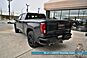 2020 GMC Sierra 1500 Elevation / 4X4 / Crew Cab / X31 Off-RD Pkg / Trailering & Protection Pkg / Preferred Pkg / Auto Start / Power & Heated Seats / Heated Steering / Bose Speakers / Sunroof / Tonneau Cover / Bed Liner / Tow Pkg Anchorage AK