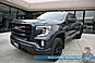2020 GMC Sierra 1500 Elevation / 4X4 / Crew Cab / X31 Off-RD Pkg / Trailering & Protection Pkg / Preferred Pkg / Auto Start / Power & Heated Seats / Heated Steering / Bose Speakers / Sunroof / Tonneau Cover / Bed Liner / Tow Pkg Anchorage AK