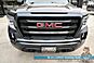 2020 GMC Sierra 1500 Elevation / 4X4 / Crew Cab / X31 Off-RD Pkg / Trailering & Protection Pkg / Preferred Pkg / Auto Start / Power & Heated Seats / Heated Steering / Bose Speakers / Sunroof / Tonneau Cover / Bed Liner / Tow Pkg Anchorage AK