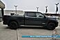 2020 GMC Sierra 1500 Elevation / 4X4 / Crew Cab / X31 Off-RD Pkg / Trailering & Protection Pkg / Preferred Pkg / Auto Start / Power & Heated Seats / Heated Steering / Bose Speakers / Sunroof / Tonneau Cover / Bed Liner / Tow Pkg Anchorage AK