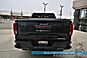 2020 GMC Sierra 1500 Elevation / 4X4 / Crew Cab / X31 Off-RD Pkg / Trailering & Protection Pkg / Preferred Pkg / Auto Start / Power & Heated Seats / Heated Steering / Bose Speakers / Sunroof / Tonneau Cover / Bed Liner / Tow Pkg Anchorage AK