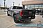2020 GMC Sierra 1500 Elevation / 4X4 / Crew Cab / X31 Off-RD Pkg / Trailering & Protection Pkg / Preferred Pkg / Auto Start / Power & Heated Seats / Heated Steering / Bose Speakers / Sunroof / Tonneau Cover / Bed Liner / Tow Pkg Anchorage AK