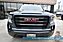 2020 GMC Sierra 1500 Elevation / 4X4 / Crew Cab / X31 Off-RD Pkg / Trailering & Protection Pkg / Preferred Pkg / Auto Start / Power & Heated Seats / Heated Steering / Bose Speakers / Sunroof / Tonneau Cover / Bed Liner / Tow Pkg Anchorage AK
