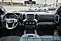 2020 GMC Sierra 1500 Elevation / 4X4 / Crew Cab / X31 Off-RD Pkg / Trailering & Protection Pkg / Preferred Pkg / Auto Start / Power & Heated Seats / Heated Steering / Bose Speakers / Sunroof / Tonneau Cover / Bed Liner / Tow Pkg Anchorage AK