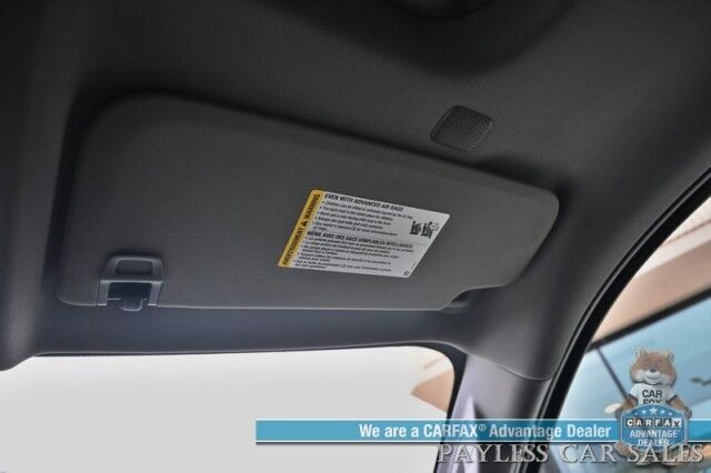 2020 GMC Sierra 1500 Elevation Anchorage AK