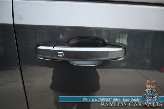 2020 GMC Sierra 1500 Elevation Anchorage AK