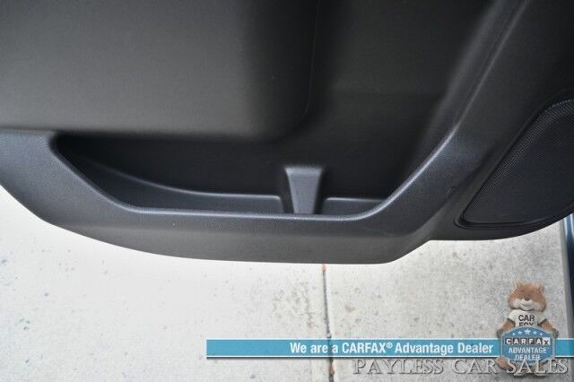 2020 GMC Sierra 1500 Elevation Anchorage AK