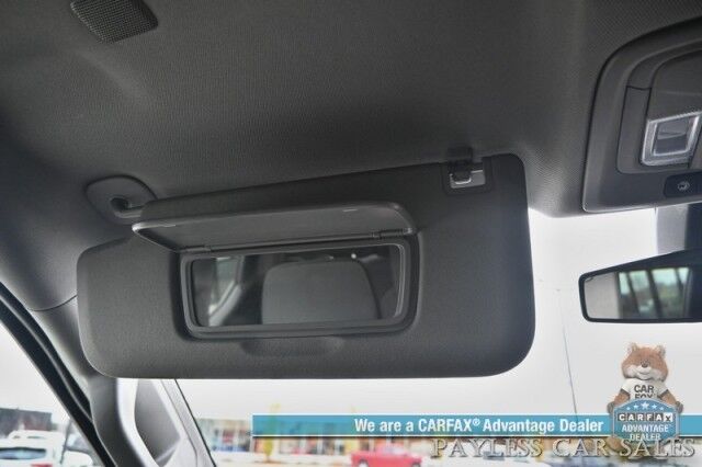 2020 GMC Sierra 1500 Elevation Anchorage AK