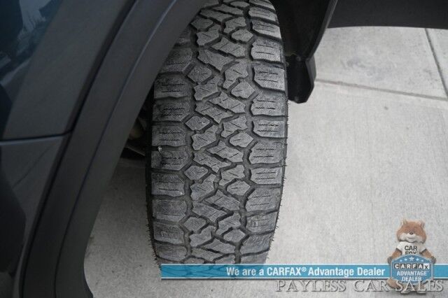 2020 GMC Sierra 1500 Elevation Anchorage AK