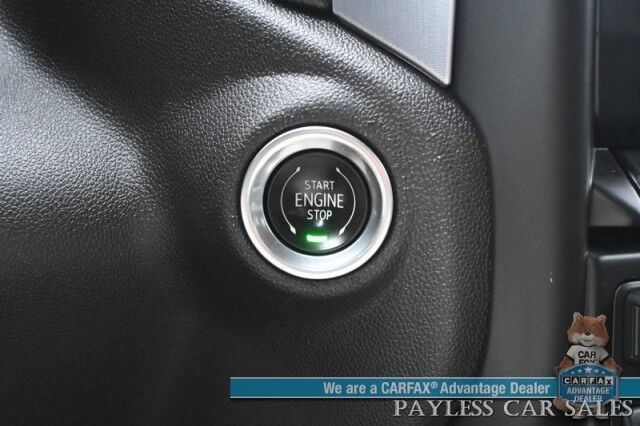 2020 GMC Sierra 1500 Elevation Anchorage AK