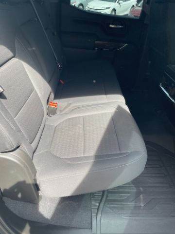 2020 GMC Sierra 1500 Elevation Dallas NC