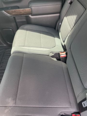 2020 GMC Sierra 1500 Elevation Dallas NC